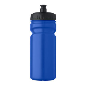Fotografie k reklamnímu předmětu „Sportovní láhev 500 ml SPOT FRESH“